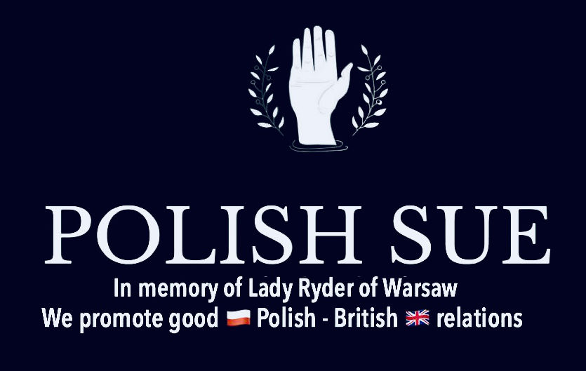 Polish Sue
