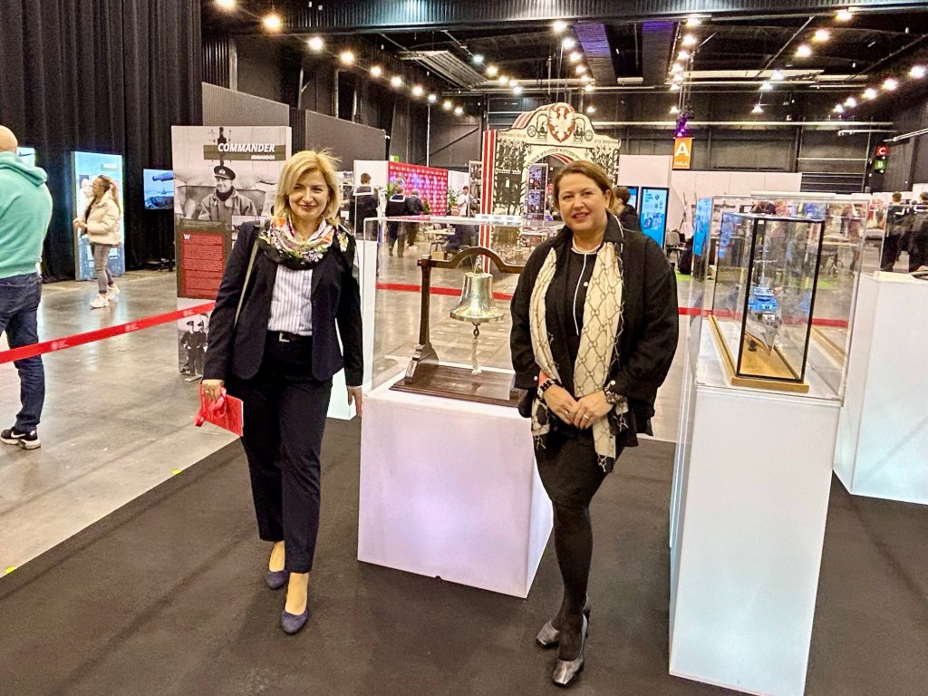 Pomorski Kongres Pamięci Narodowej w Gdańsku – wielkim sukcesem IPN!&nbsp;&nbsp;