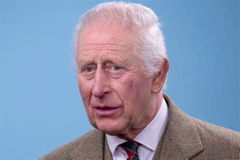 King Charles III is scheduled to visit Poland for the fifth time to attend the 80th anniversary of the liberation of Auschwitz-Birkenau on January 27,&nbsp;2025.