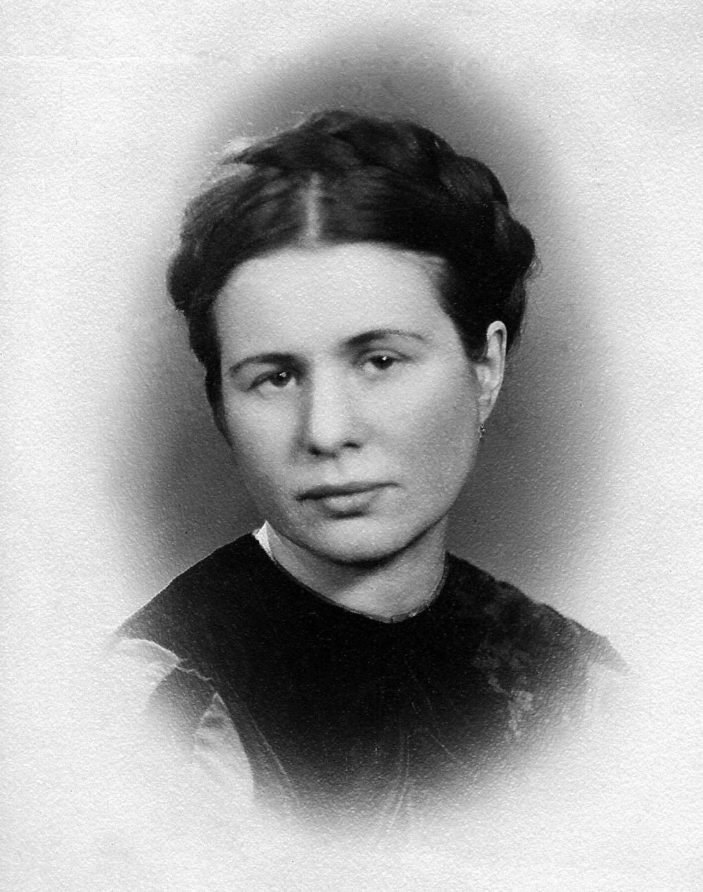 113 years ago Irena Sendler, an extraordinary Polish women who saved 2,500 Jewish children, was born.&nbsp;&nbsp;&nbsp;