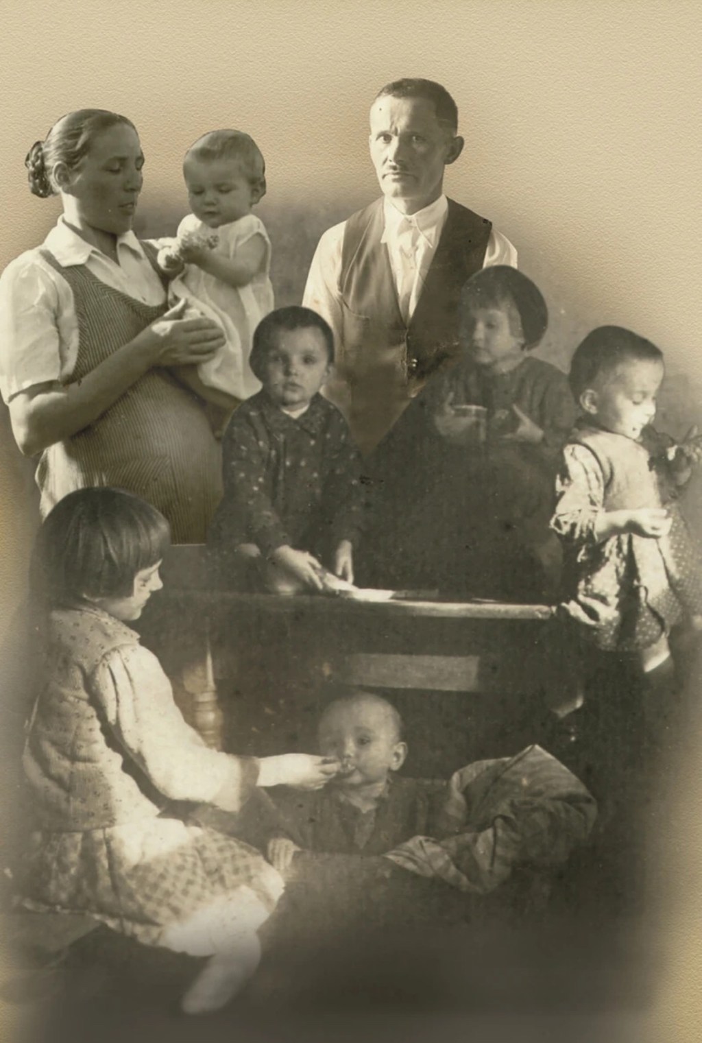 Narodowy Dzień Pamięci Polaków Ratujących Żydów pod Okupacją&nbsp;Niemiecką