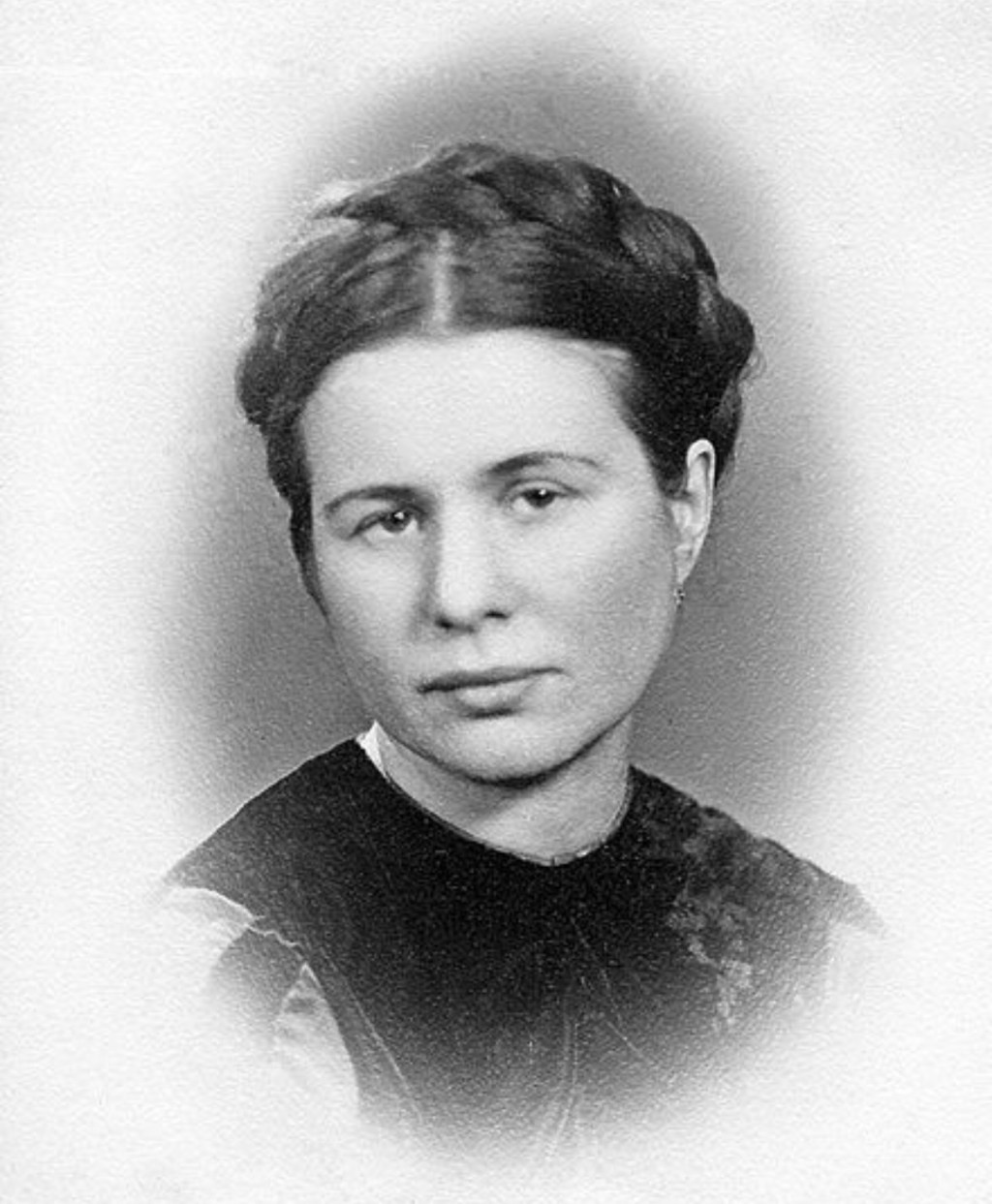 March 24: National Day of Remembrance of Poles Saving Jews under German&nbsp;Occupation