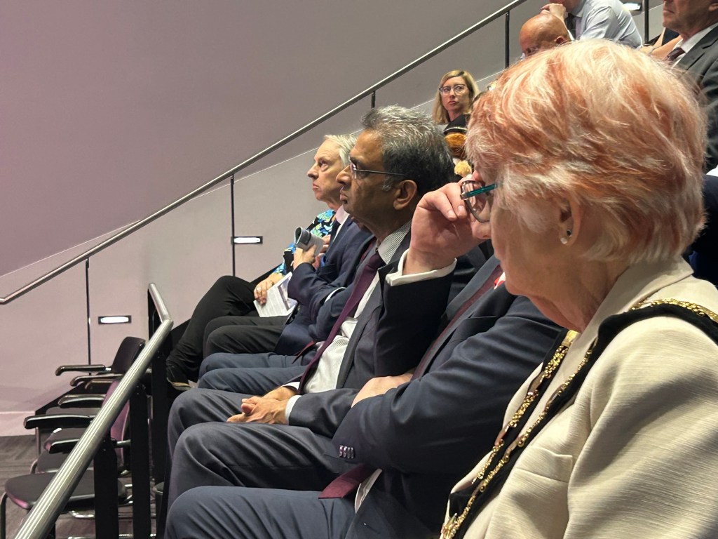 The 3rd Edition of “Days of ORP Błyskawica (The&nbsp;Lightning)”