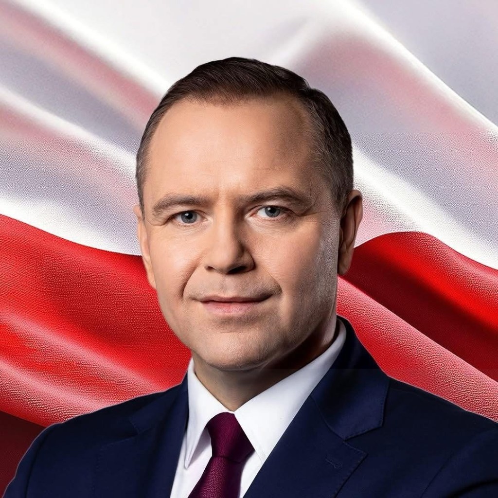 Dr. Karol Nawrocki – A new president and a new phase for Poland. Democracy triumphed, and high turnout is a strong social&nbsp;mandate.
