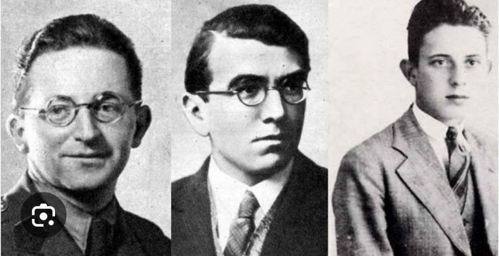 Forgotten Pioneers: How Polish Codebreakers Cracked Enigma Before&nbsp;Turing