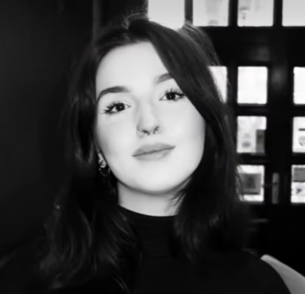 Śmierć Klaudii z Torunia. Dramat, który domaga się  odpowiedzi państwa w kwesti&nbsp;migracji.