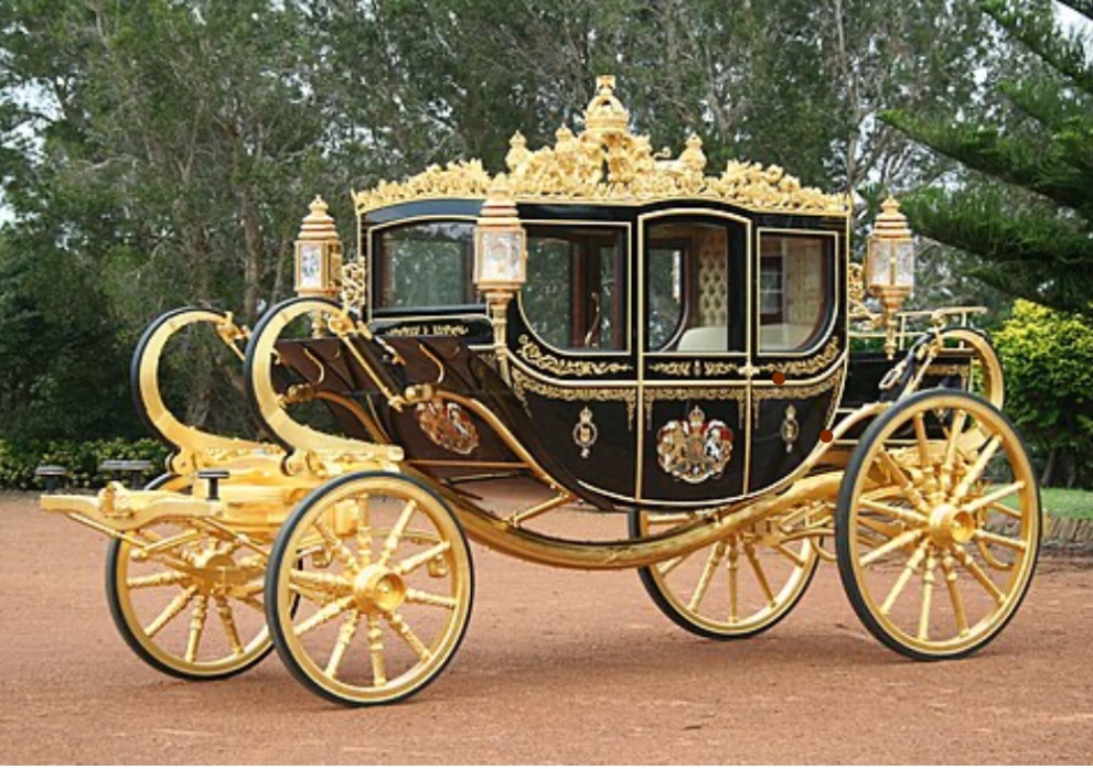 Why King Charles III should invite President of Poland &nbsp;Karol Nawrocki for a state visit to the United&nbsp;Kingdom.