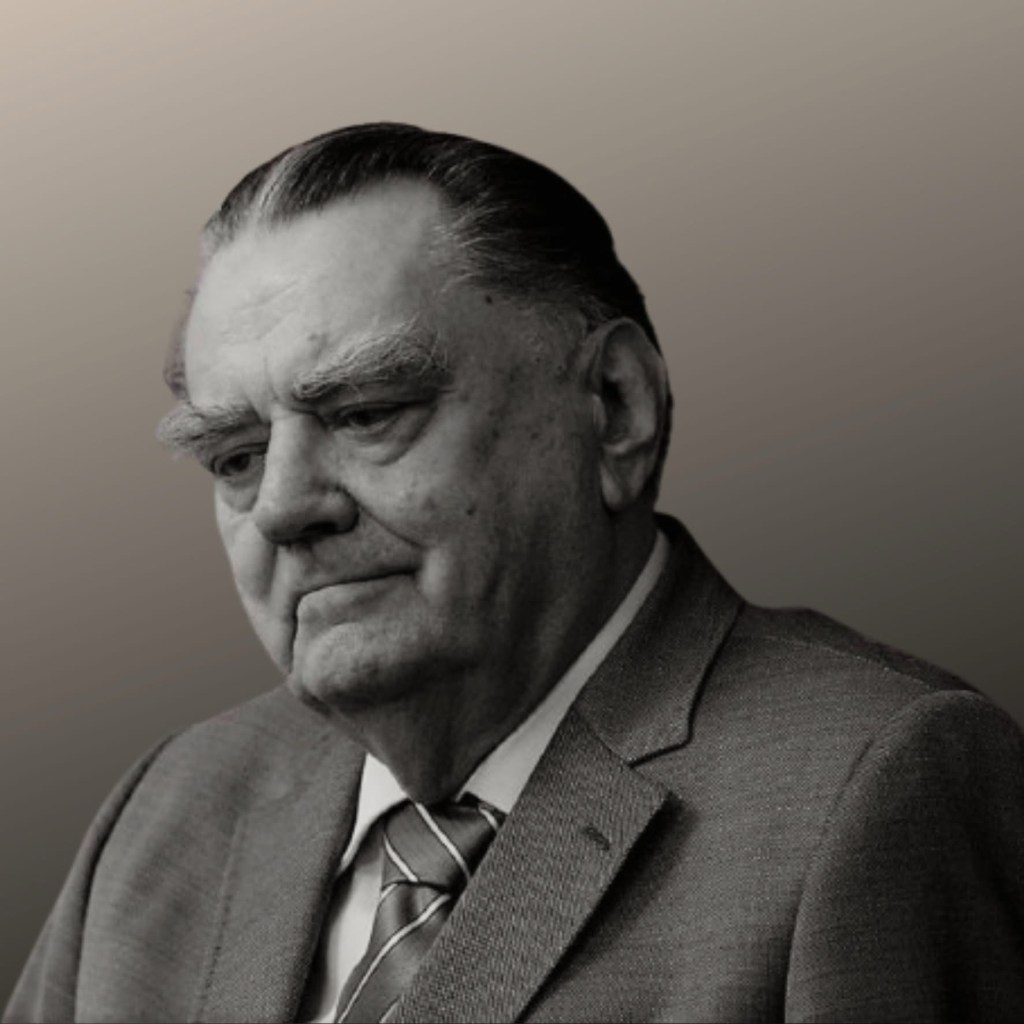 Jan Olszewski – wierny syn Rzeczypospolitej.