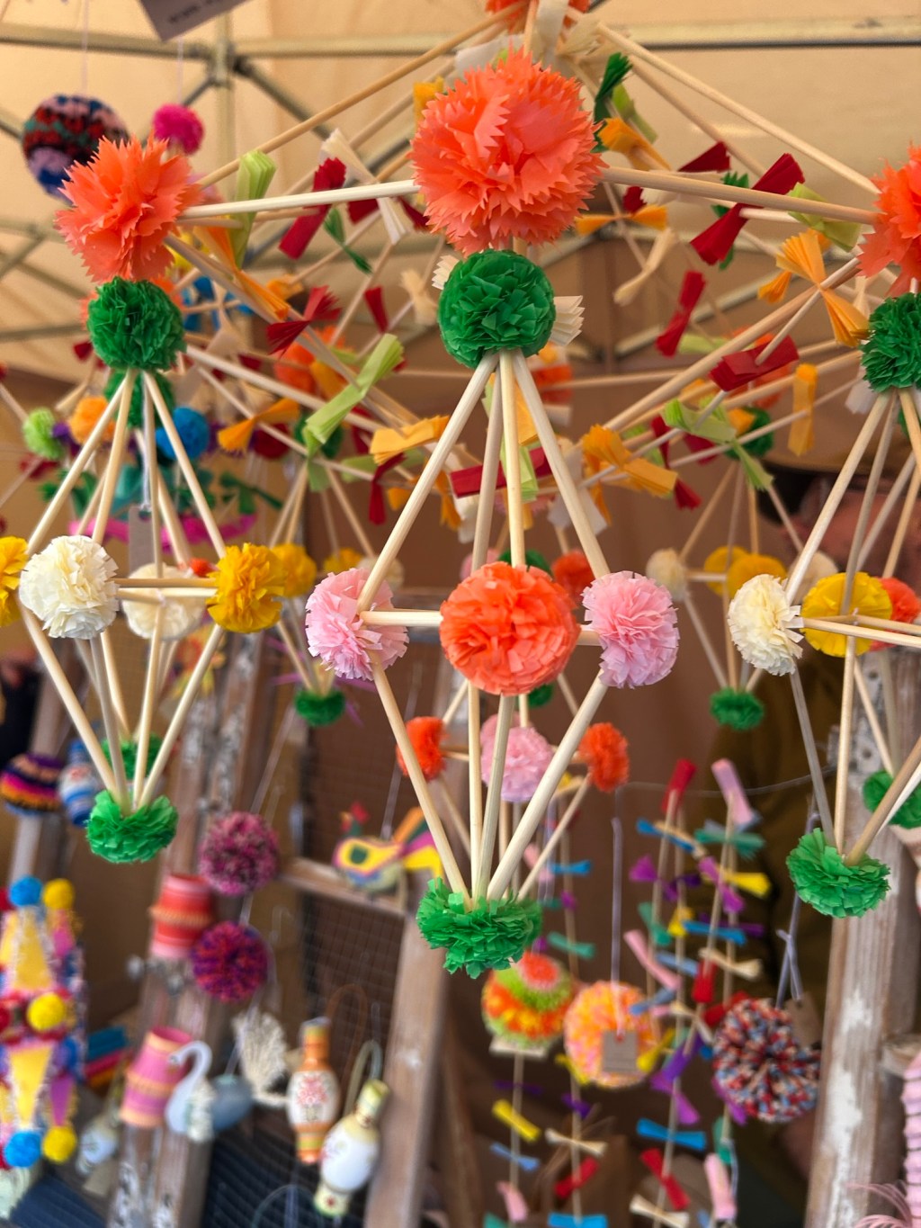 Uczestniczyliśmy w dniu polskiego święta kultury – Festiwalu “Tradycja” i Jarmarku Jagiellońskim&nbsp;2025.