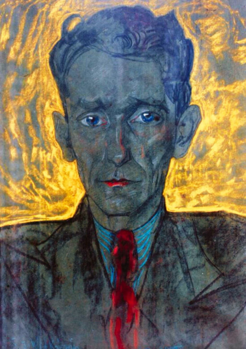 Talentem wyprzedził Orwella. Sergiusz Piasecki – zapomniany geniusz polskiej&nbsp;literatury