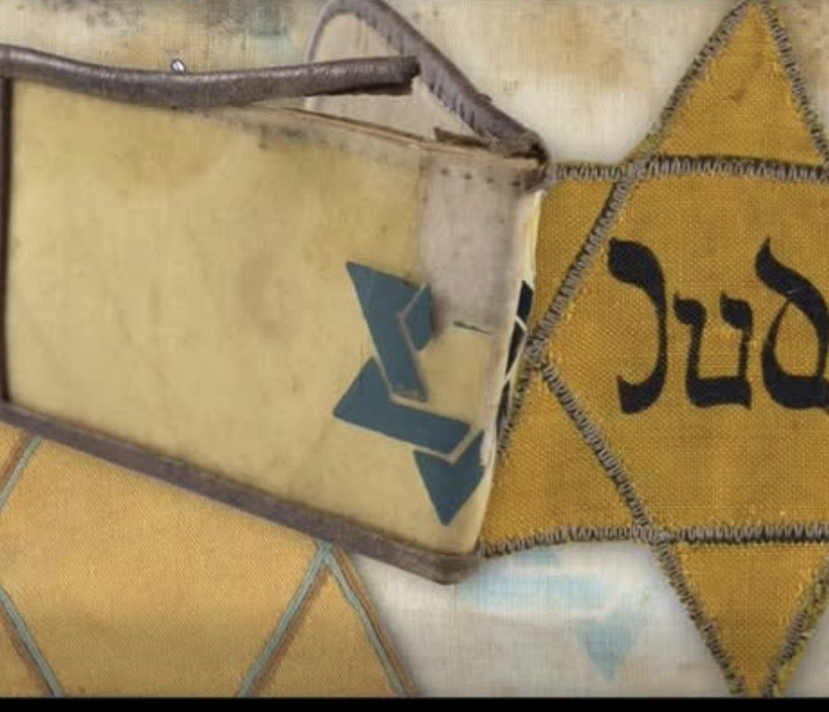 Statement on the Unacceptable Assertions Made by Yad&nbsp;Vashem