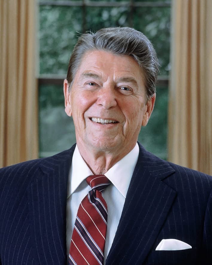 Communism Declared War on Poland. The Free World Answered with&nbsp;Solidarity