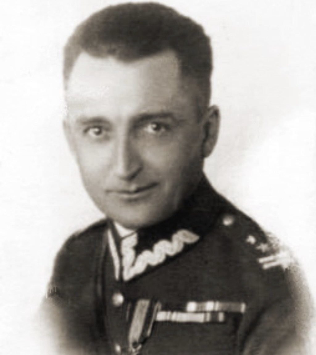 Wierny Bogu i Ojczyźnie – 73. rocznica śmierci gen. Fieldorfa&nbsp;„Nila”