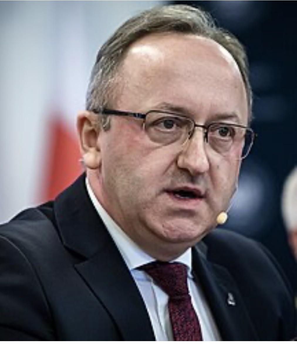 “Volhynia 1943” – Exhibition and Lecture at the Polish Library in London – Polish Sue Recommends This Important&nbsp;Event.