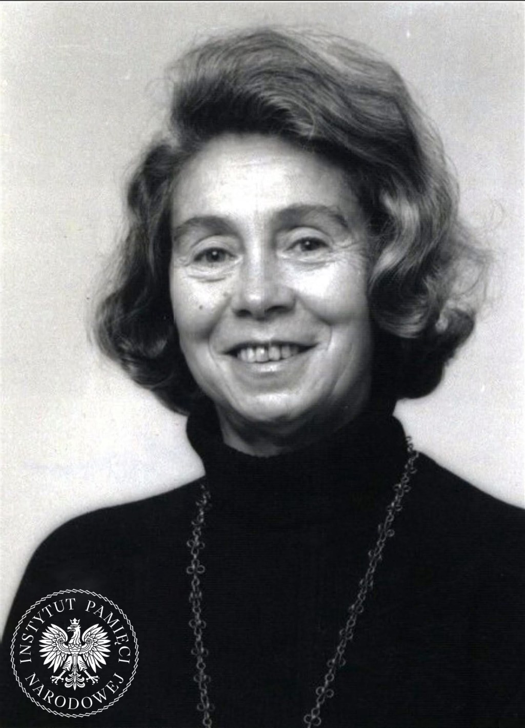 Helena Wolińska – stalinowska prokurator, która uniknęła odpowiedzialności