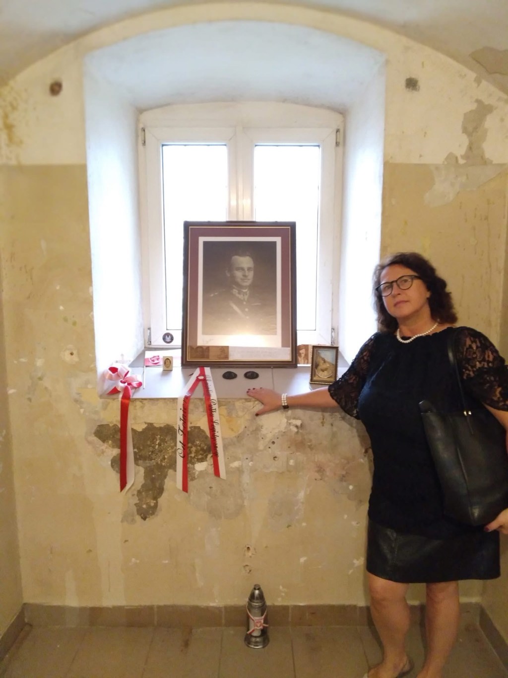 🇵🇱 1 March – Cursed Soldiers National Remembrance Day&nbsp;🇵🇱