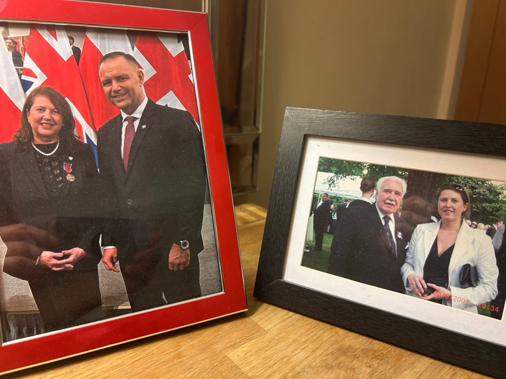 🇵🇱 Urodziny Prezydenta Rzeczypospolitej Polskiej Karola Nawrockiego – życzenia i refleksja o służbie&nbsp;Polsce