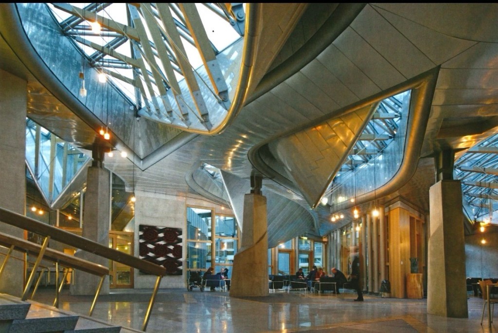 🇵🇱🇬🇧🏴󠁧󠁢󠁳󠁣󠁴󠁿International Commemorations Marking the 85th Anniversary of the Defence of Clydebank by Polish Destroyer ORP&nbsp;Piorun