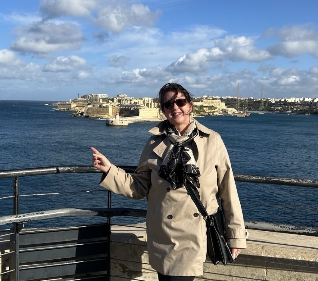 Malta – gdzie polska bandera spotkała historię. „Krakowiak”, „Piorun” i dramat&nbsp;„Kujawiaka”