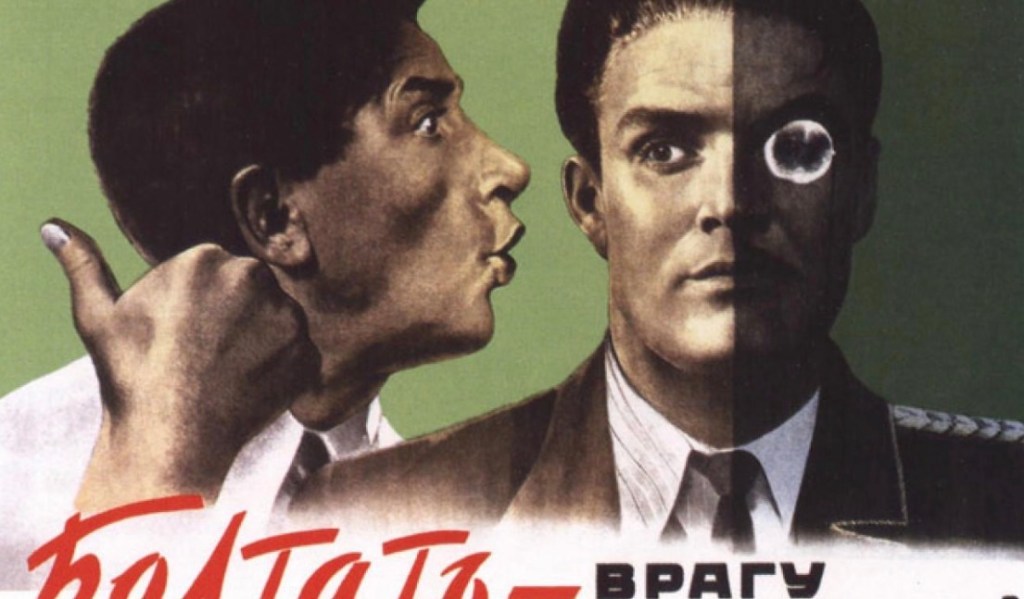 Communists Changed Their Tools – the Mechanisms of Disinformation Against the Polish Diaspora in the 21st&nbsp;Century