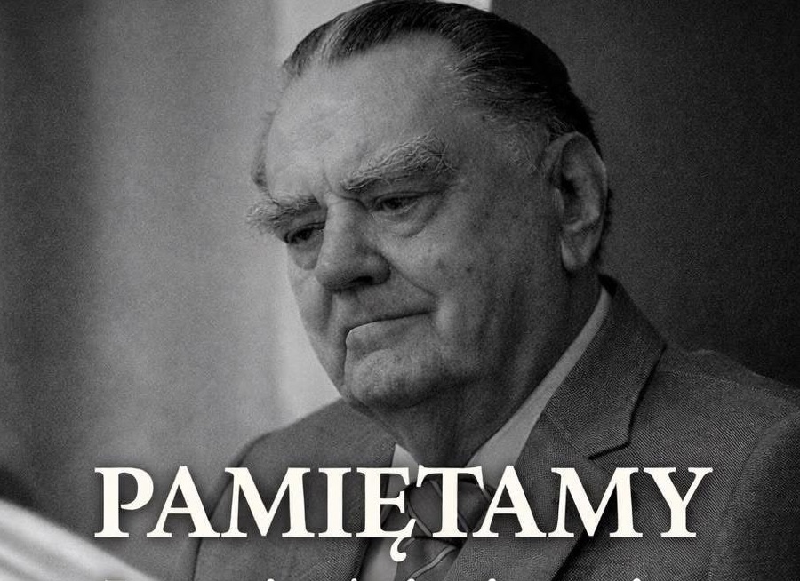 „Panowie, policzmy głosy” – 4 czerwca 1992 roku. Noc, która zmieniła&nbsp;Polskę.