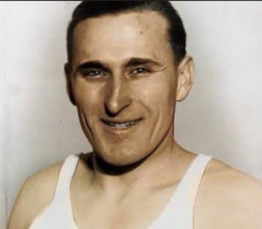 20–21 czerwca 1940 roku – Palmiry. Miejsce męczeństwa polskiej&nbsp;elity.