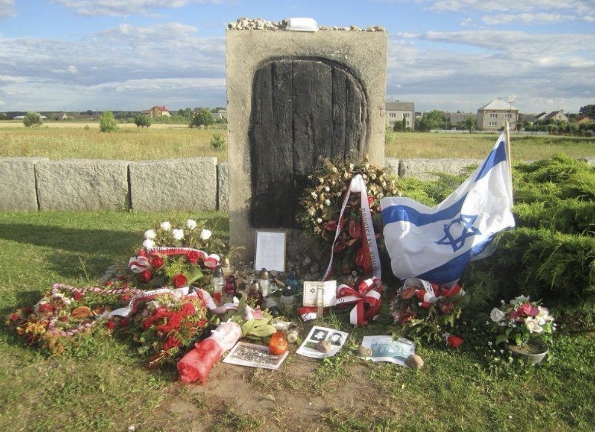 Anniversary of the Jedwabne Tragedy: Poland Commemorates the Victims of the 1941 Massacre