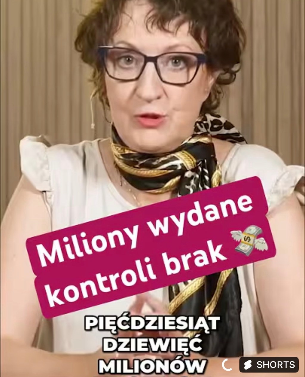 Miliony na wsparcie Polonii od Senatu i MSZ. Gdzie jest&nbsp;nadzór?