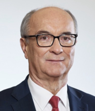 From the PZPR – Polish United Workers’ Party – to Capital: How Some Communist-Era Elites Found Their Place in the Market&nbsp;Economy.
